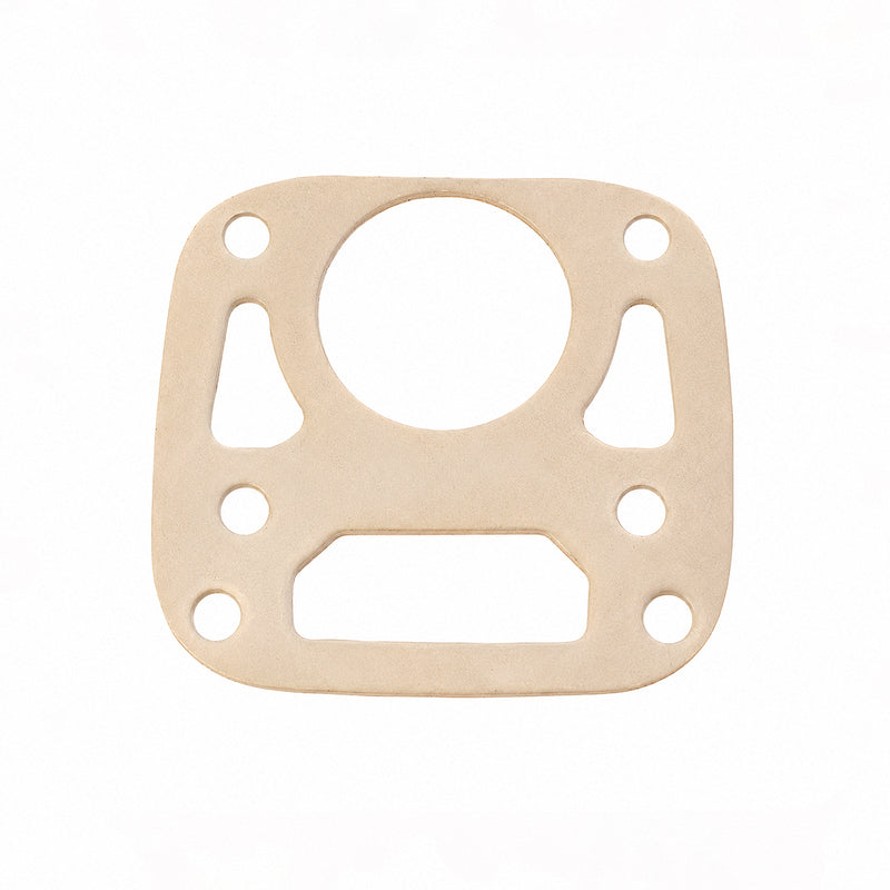 Phụ tùng Makita - Đệm hộp nhông | Mã số: 418036-9 (Gasket)