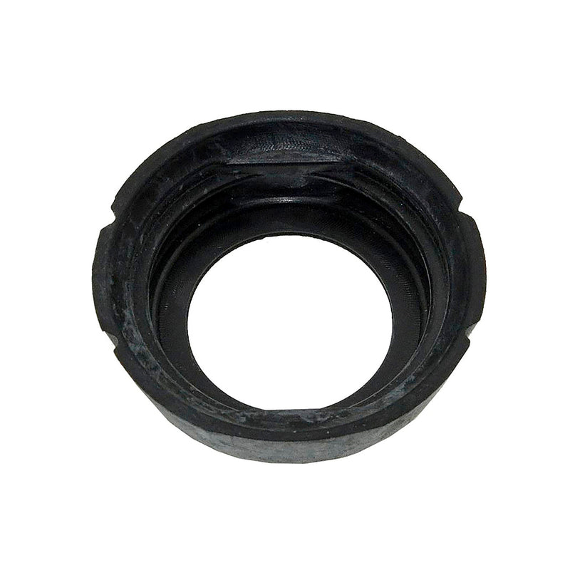 Phụ tùng Makita - Cao su đầu hộp nhông | Mã số: 422407-4 (Bumper)