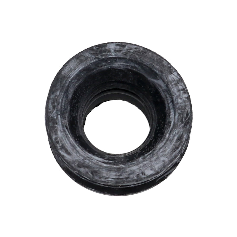 Phụ tùng Makita - Vòng cao su ngăn bụi | Mã số: 424163-2 (Dust Seal Sleeve)