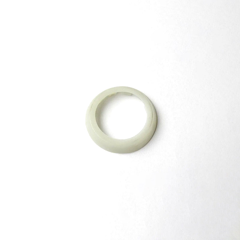 Phụ tùng Makita - Cao su đầu hộp nhông | Mã số: 424627-6 (Bumper)