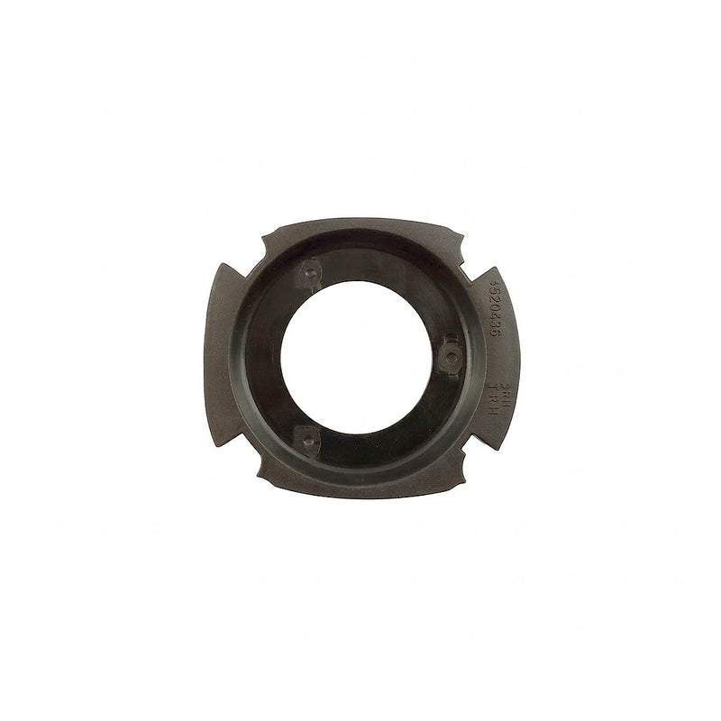 Phụ tùng Makita - Nắp gió | Mã số: 452063-6 (Spacer)