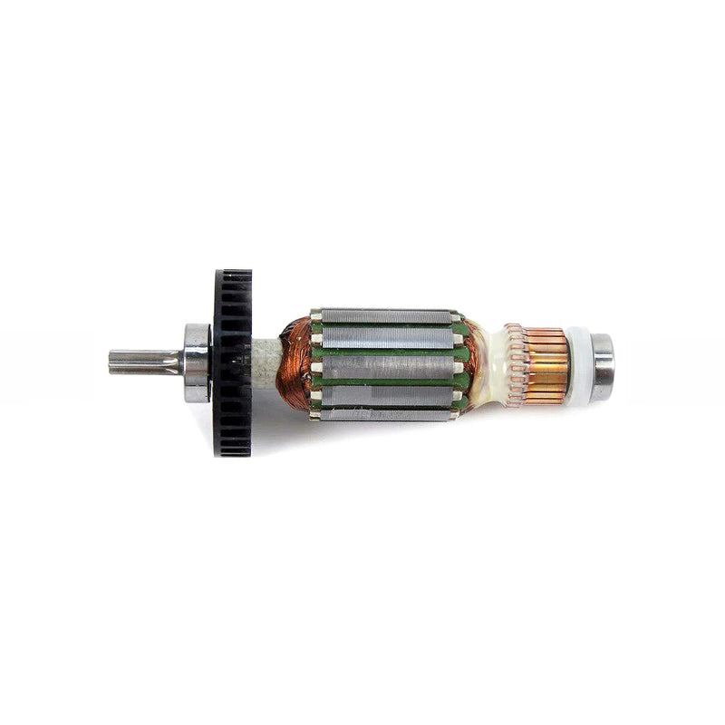 Phụ tùng Makita - Roto | Mã số: 517448-4 (Armature Ass'y 220-240V)