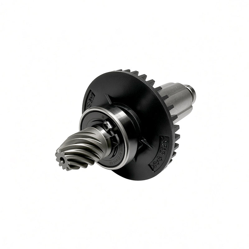 Phụ tùng Makita - Roto | Mã số: 519685-6 (Rotor Assy)