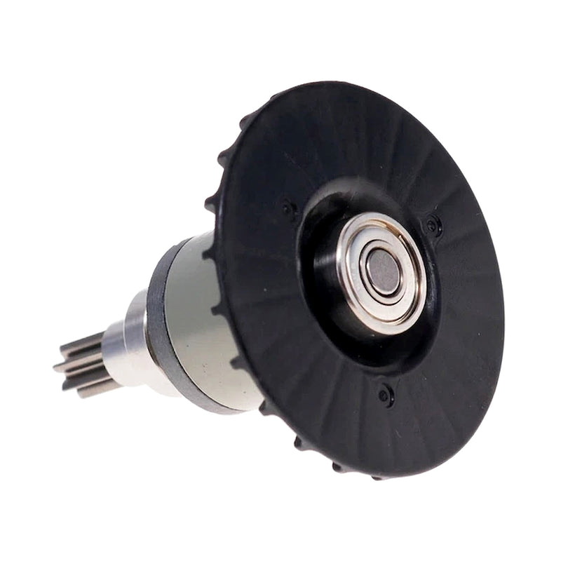 Phụ tùng Makita - Roto | Mã số: 619408-3 (Rotor)