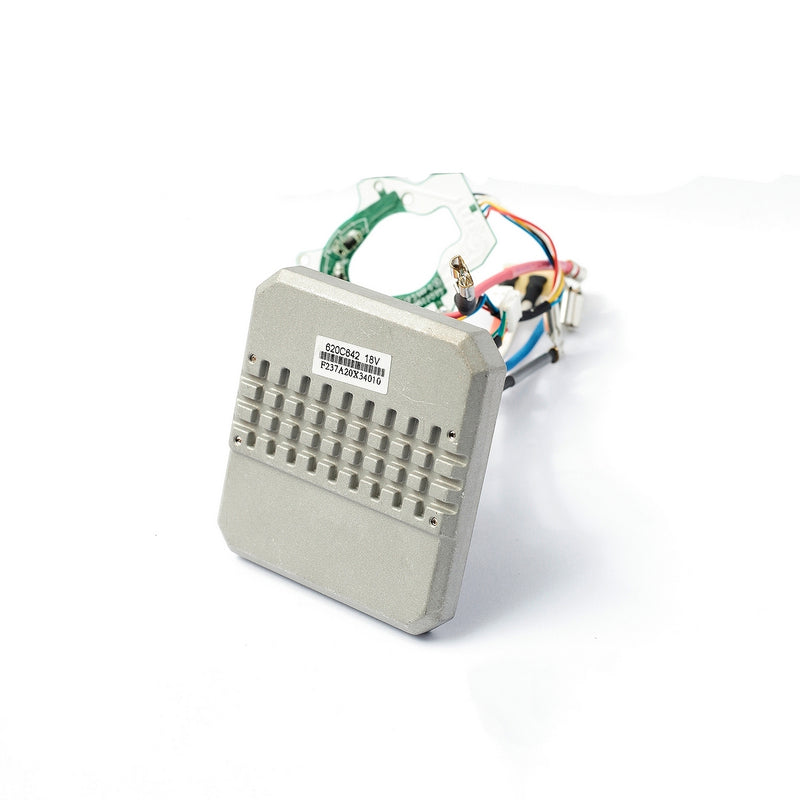 Phụ tùng Makita - Bo mạch | Mã số: 620C64-2 (Controller)