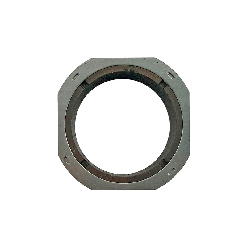 Phụ tùng Makita - Stato | Mã số: 638495-3 (York Unit)