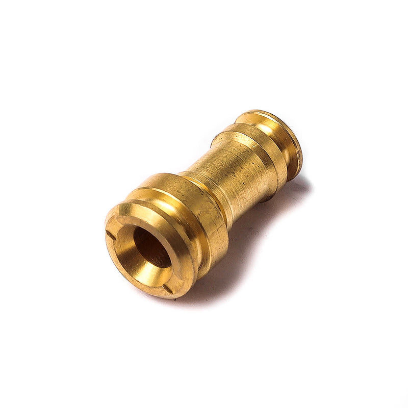 Phụ tùng Makita - Van cò súng | Mã số: BA00000029 (Pilot Valve)