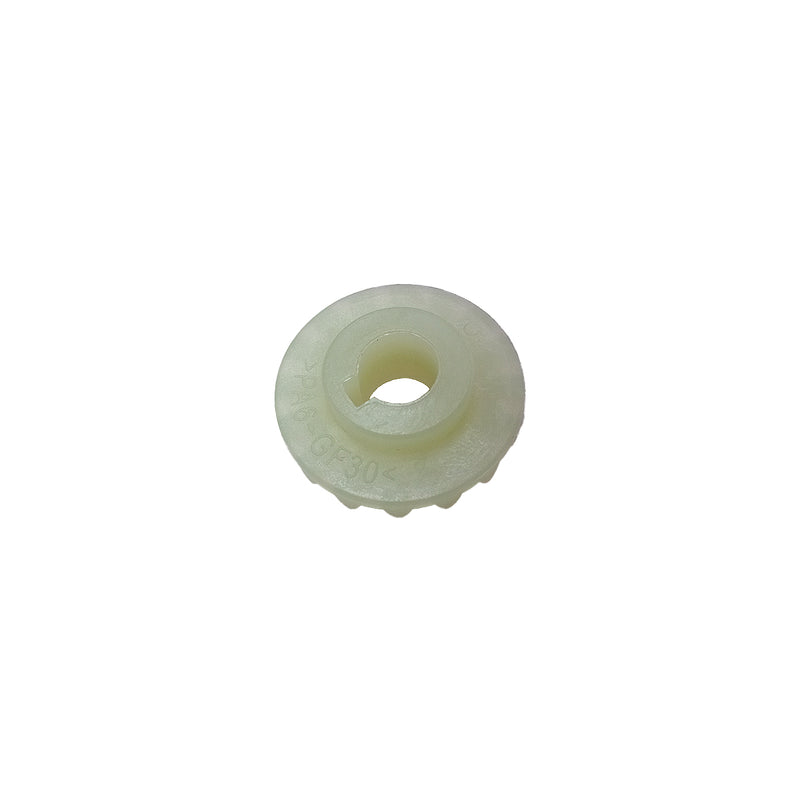 Phụ tùng Makita - Nhông nhựa | Mã số: JM27000162 (Bevel Gear)