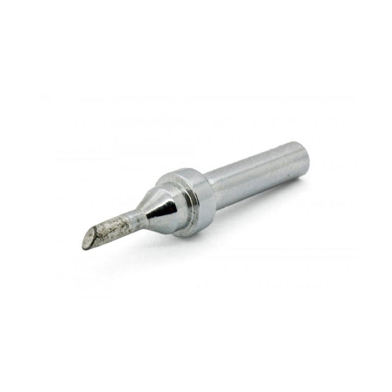 Phụ kiện mũi hàn chì ATTEN T300 Series