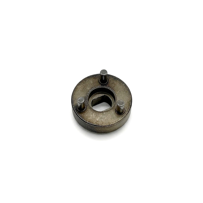 Phụ tùng Makita - Ổ trục nhông | Mã số: 140K71-2 (Carrier Complete)