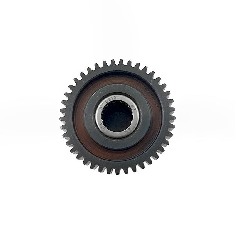 Phụ tùng Makita - Nhông 19-41 | Mã số: 153626-8 (Spur Gear 19-41)
