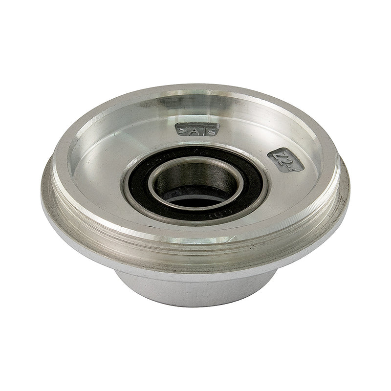 Phụ tùng Makita - Nắp hộp nhông | Mã số: 158899-8 (Bearing Box Complete)