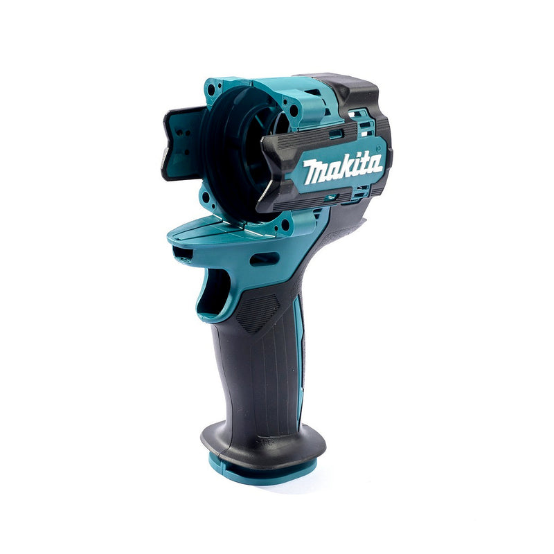 Phụ tùng Makita - Vỏ máy | Mã số: 183P88-2 (Housing Set)