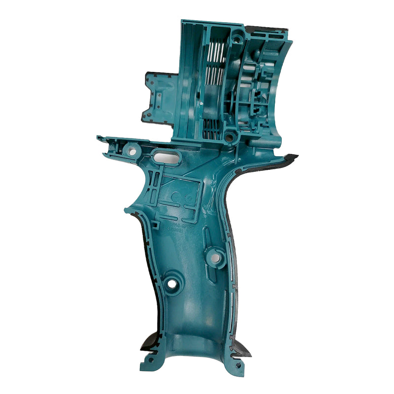 Phụ tùng Makita - Vỏ máy | Mã số: 183S74-1 (Housing Set)