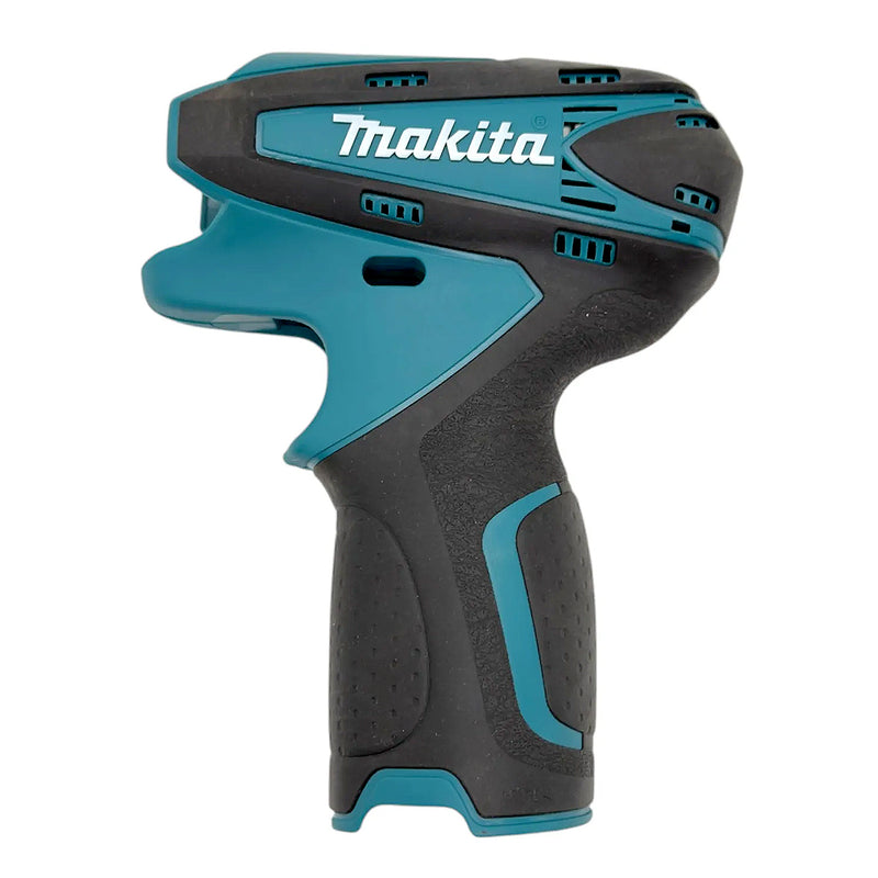 Phụ tùng Makita - Vỏ máy | Mã số: 187160-6 (Housing Set)