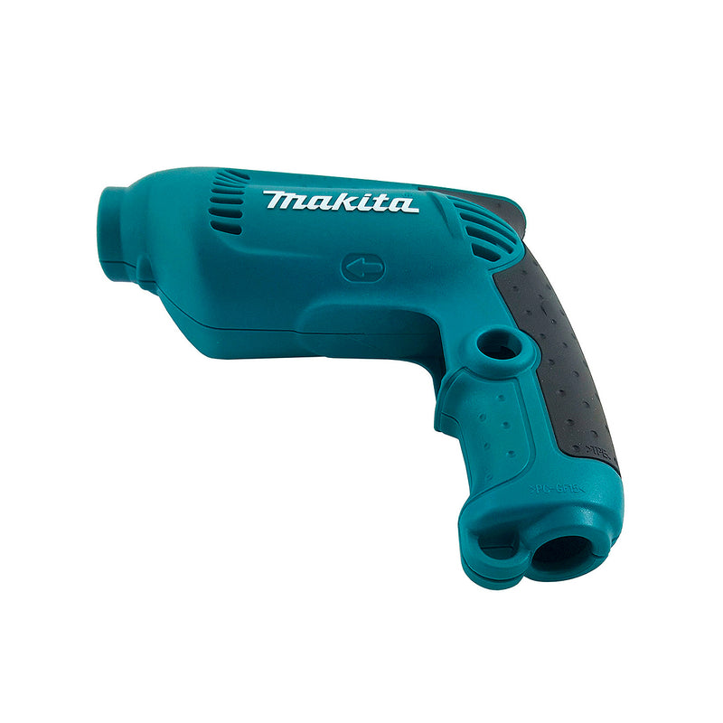 Phụ tùng Makita - Vỏ Máy | Mã số: 188277-8 (Housing Set)