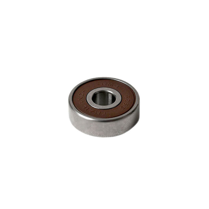 Phụ tùng Makita - Bạc đạn 626LLB | Mã số: 211016-2 (Ball Bearing 626LLB)
