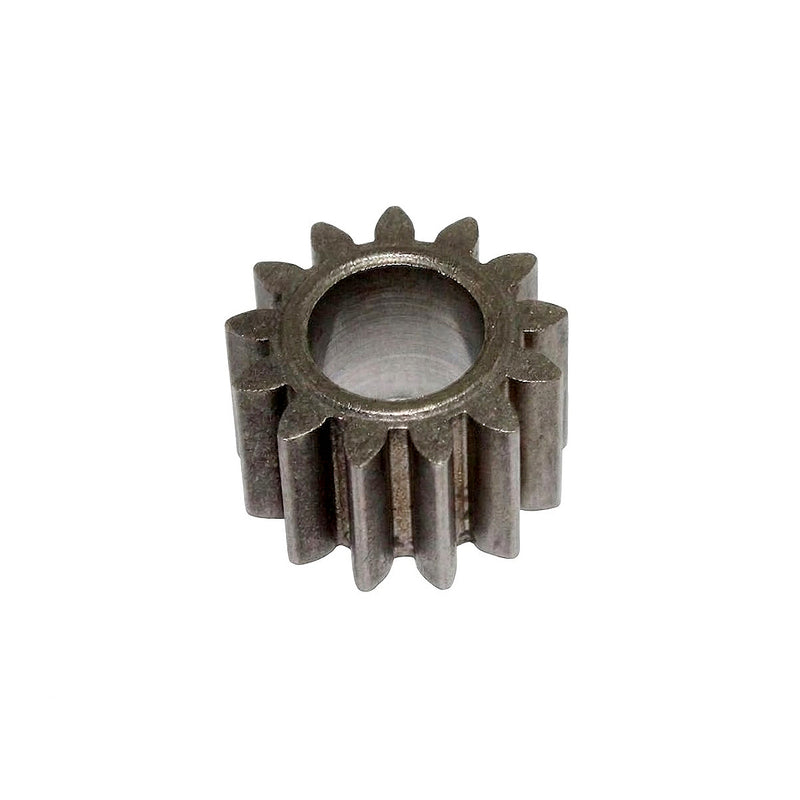 Phụ tùng Makita - Nhông 13 | Mã số: 226176-7 (Spur Gear 13)