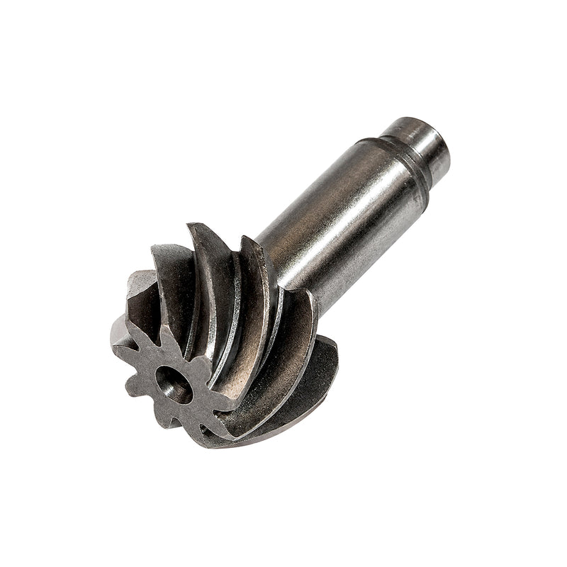 Phụ tùng Makita - Trục nhông | Mã số: 227436-0 (Spiral Bevel Gear 9)