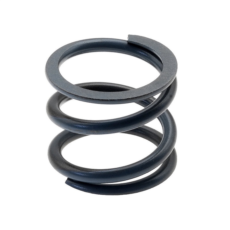 Phụ tùng Makita - Lò Xo 24mm | Mã số: 232459-5 (Compression Spring)