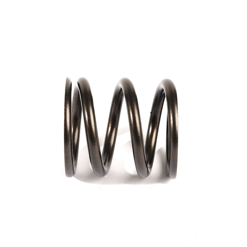 Phụ tùng Makita - Lò xo 25mm | Mã số: 232910-5 (Compression spring 25mm)