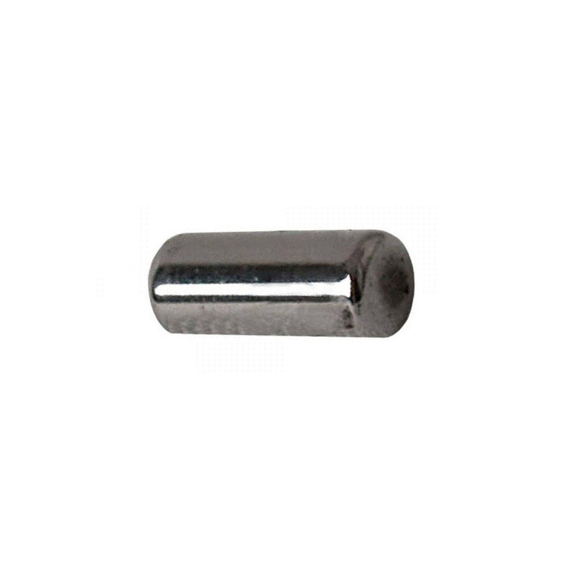 Phụ tùng Makita - Chốt gài | Mã số: 256251-5 (Pin 4)