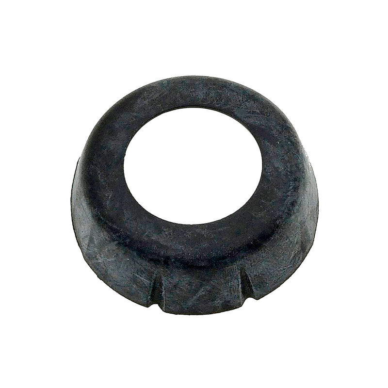 Phụ tùng Makita - Cao su đầu hộp nhông | Mã số: 422407-4 (Bumper)