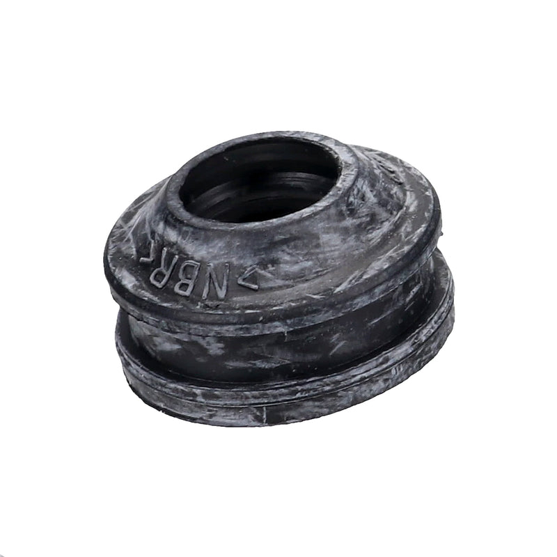 Phụ tùng Makita - Vòng cao su ngăn bụi | Mã số: 424163-2 (Dust Seal Sleeve)