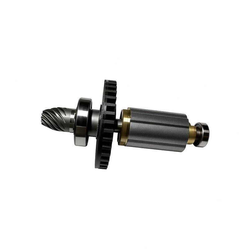 Phụ tùng Makita - Roto | Mã số: 519685-6 (Rotor Assy)