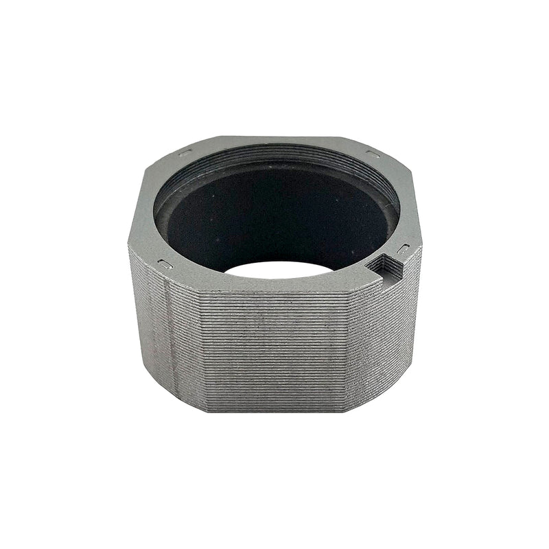 Phụ tùng Makita - Stato | Mã số: 638495-3 (York Unit)