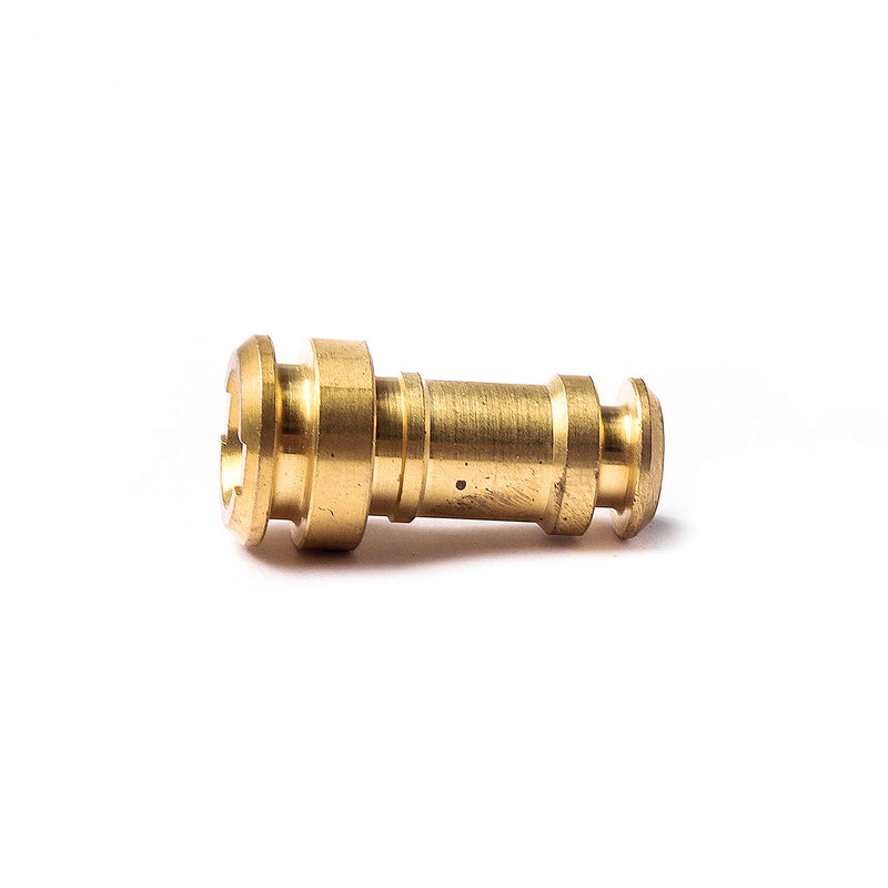 Phụ tùng Makita - Van cò súng | Mã số: BA00000029 (Pilot Valve)