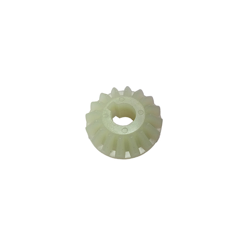 Phụ tùng Makita - Nhông nhựa | Mã số: JM27000162 (Bevel Gear)