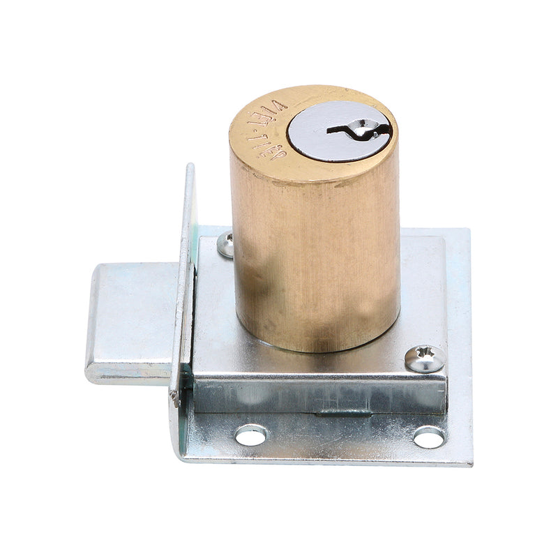 Ổ khóa tủ Việt tiệp KT97