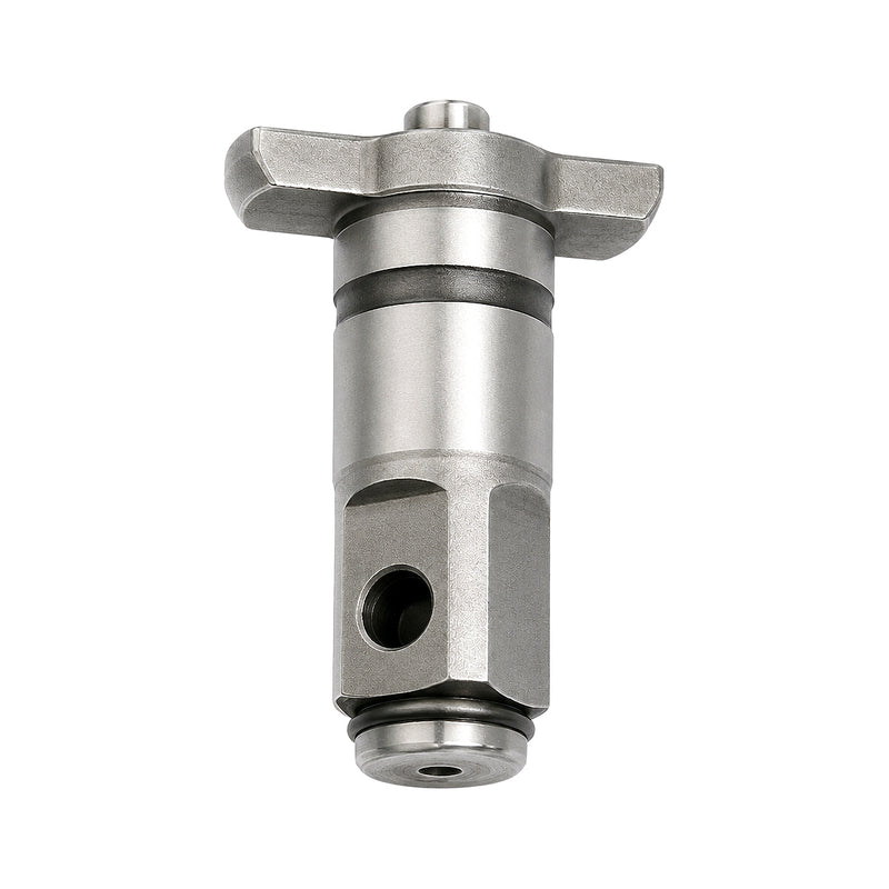 Phụ tùng Makita - Cốt máy | Mã số: 136030-6 (Anvil E Assy)