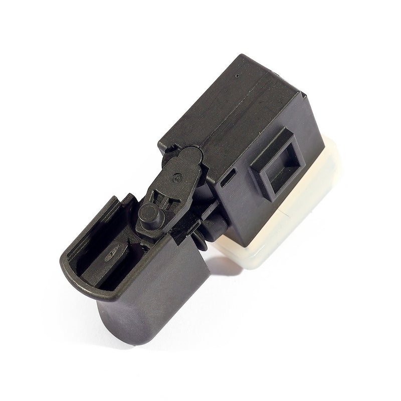 Phụ tùng Makita - Công tắc | Mã số: 141448-8 (Switch Complete)