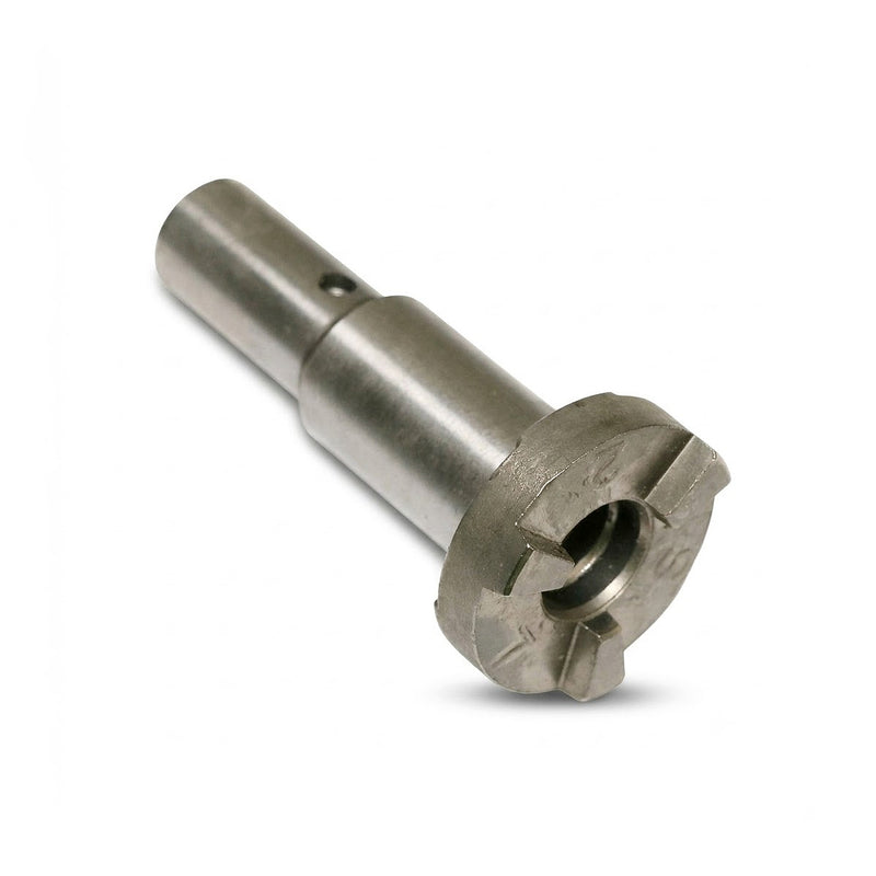 Phụ tùng Makita - Trục nhông | Mã số: 141A67-6 (Spindle 270S Complete)