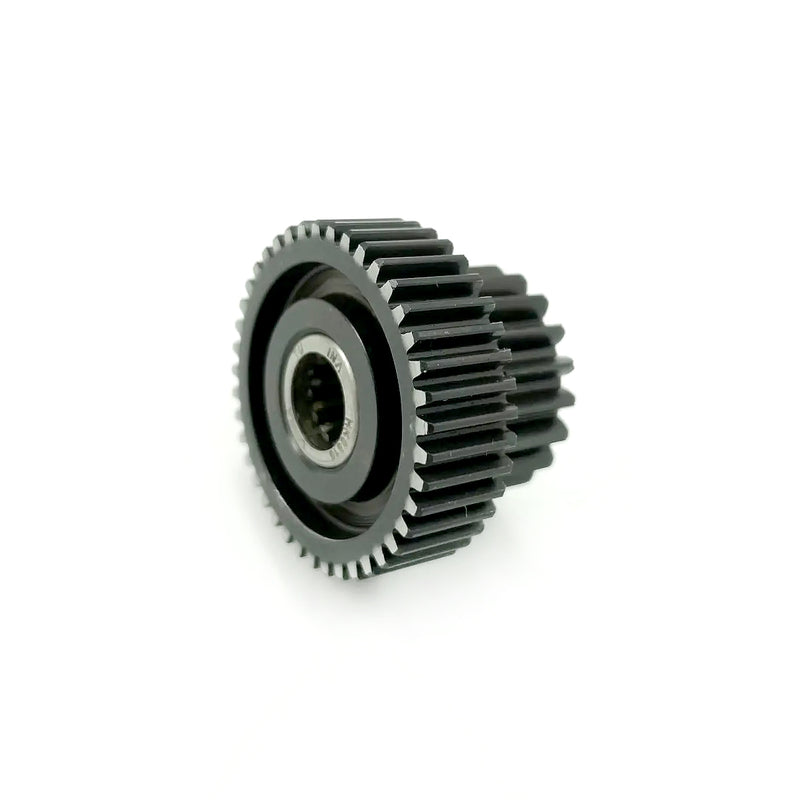 Phụ tùng Makita - Nhông 19-41 | Mã số: 153626-8 (Spur Gear 19-41)