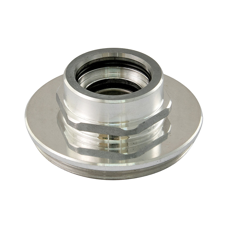 Phụ tùng Makita - Nắp hộp nhông | Mã số: 158899-8 (Bearing Box Complete)
