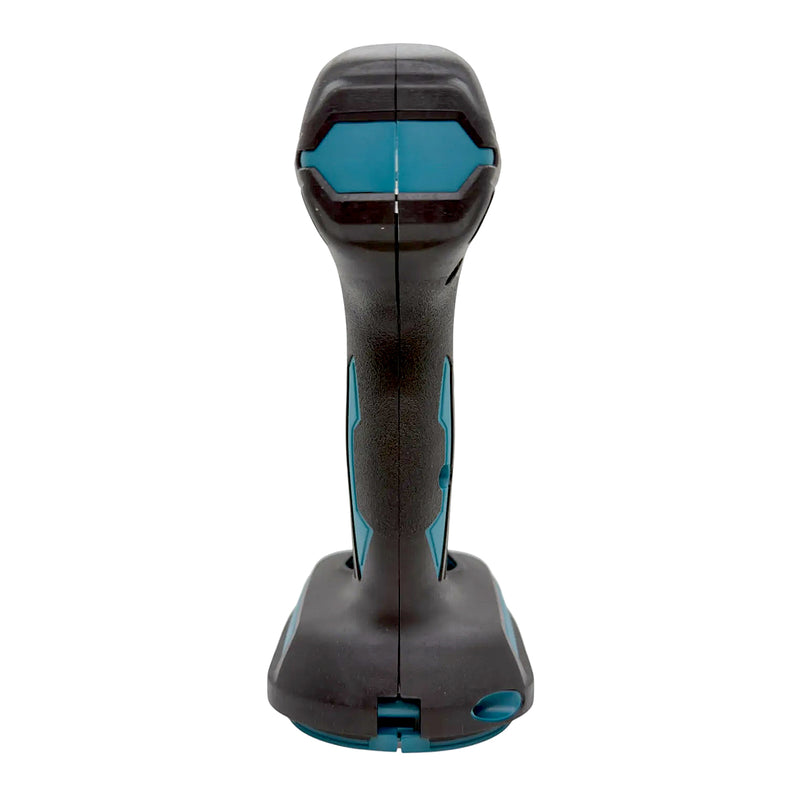 Phụ tùng Makita - Vỏ máy | Mã số: 183J24-2 (Housing Set)
