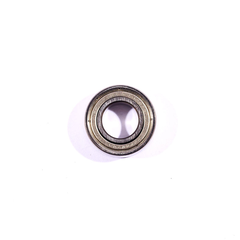 Phụ tùng Makita - Bạc đạn 688ZZ | Mã số: 211343-7 (Ball Bearing 688ZZ)