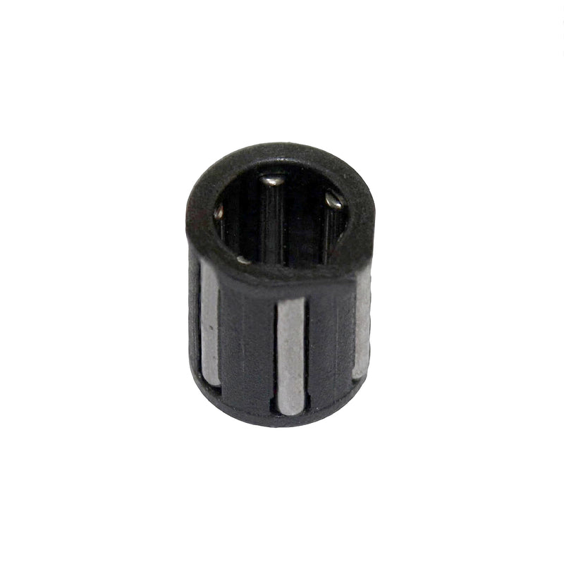 Phụ tùng Makita - Bạc đạn đũa | Mã số: 212193-3 (Needle Cage 5810)