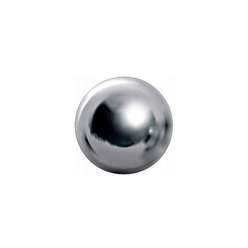 Phụ tùng Makita - Bi sắt 6.4mm | Mã số: 216007-8 (Stell Ball 6.4)