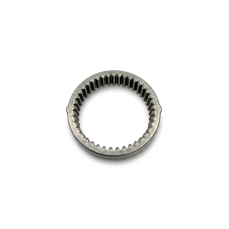 Phụ tùng Makita - Nhông 41 | Mã số: 226897-1 (Internal Gear 41)