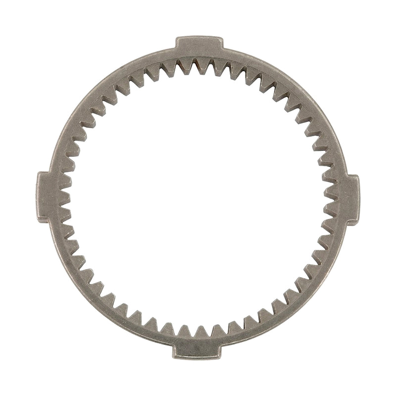 Phụ tùng Makita - Nhông lớn 51 | Mã số: 227337-2 (Internal Gear 51)