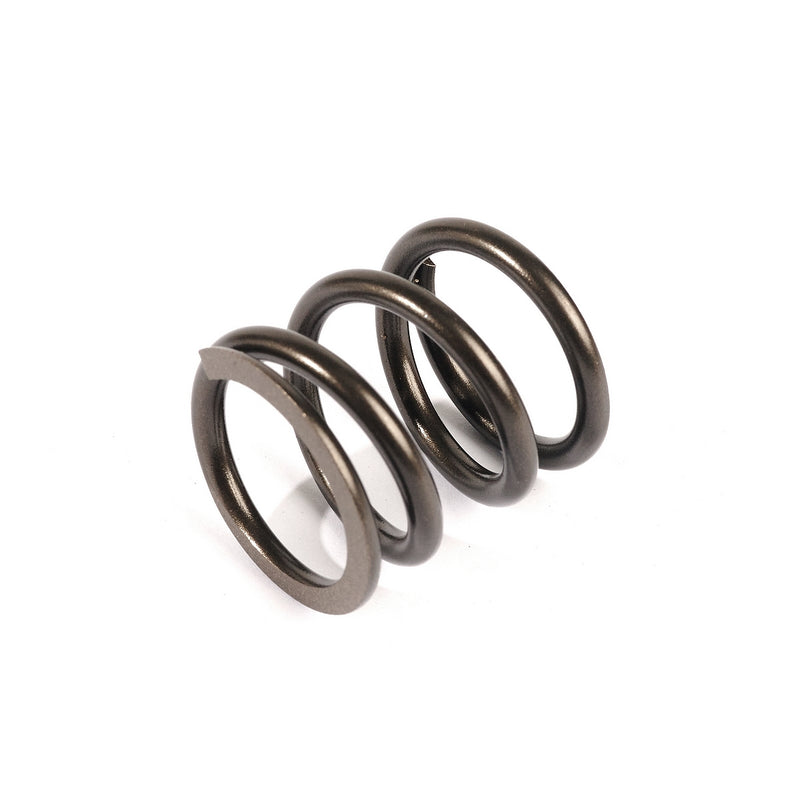Phụ tùng Makita - Lò xo 25mm | Mã số: 232910-5 (Compression spring 25mm)