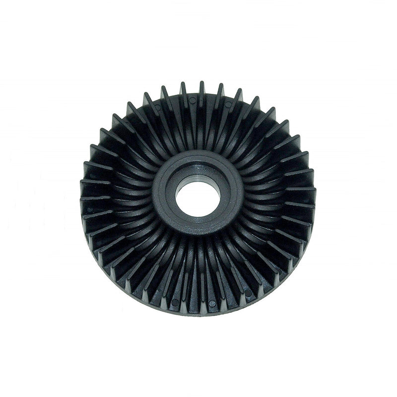 Phụ tùng Makita - Cánh quạt 52 | Mã số: 241881-5 (Fan 52)