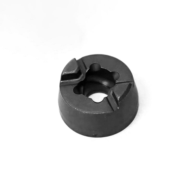 Phụ tùng Makita - Chén búa | Mã số: 327B72-5 (Hammer)