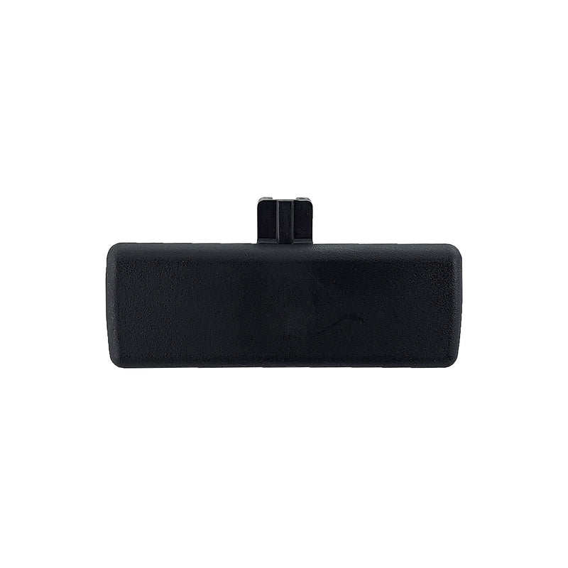 Phụ tùng Makita - Nút gạt đảo chiều | Mã số: 417553-6 (F/R Change Lever)