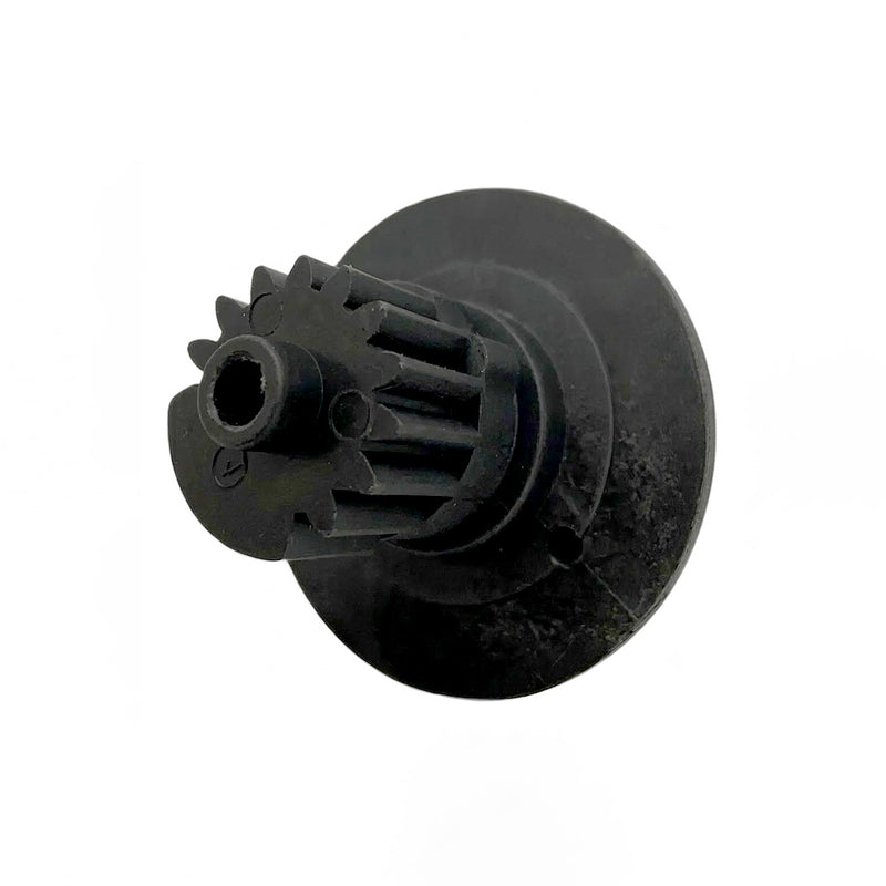 Phụ tùng Makita - Nút chuyển chế độ | Mã số: 417805-5 (Change Lever B)