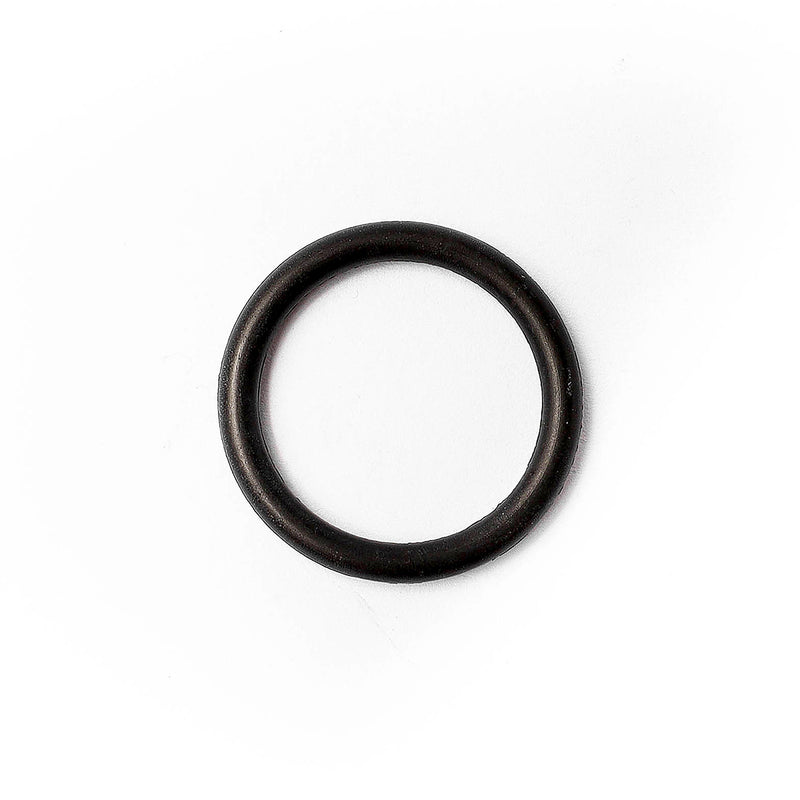 Phụ tùng Makita - Vòng đệm cao su 12mm | Mã số: BA00000026 (O-Ring 12)